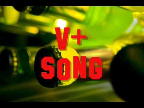New V+ Song 2009 ! Full Song: Speakerbox - I Like That