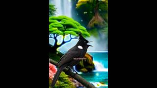 Download lagu MASTERAN CILILIN GACOR JERNIH - The Enchanting Voice of the Crested Jay - common bird mp3 Download lagu MASTERAN CILILIN GACOR JERNIH - The Enchanting Voice of the Crested Jay - common bird mp3
