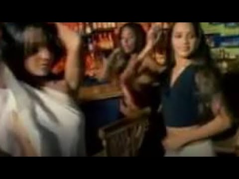 Tito Nieves - Ya No Queda Nada ft. India [Official Video]