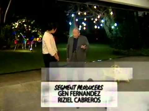 Pipol on ANC: Washington Sycip 4/4