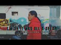 I Wish it Was All A Dream - A Poem by a GRF Youth Leader