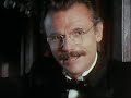 The Ray Bradbury Theater S03E08 The Haunting Of The New