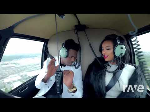 New Music Ethiopian 2018 - Teddy Yo & Teddy Yo ft. Lij Eyasu | RaveDj