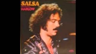 Cari Caridad Larry Harlow