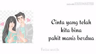 Download lagu Cintaku tak terbatas waktu jihan audy mp3