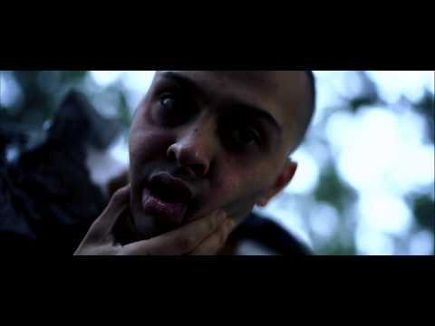 Barış Ergün - Had a Quiet Life in (Official Video)