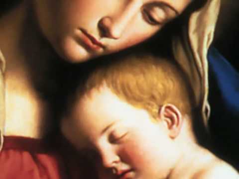 Symbolum 77 - Tu sei la mia vita - Pierangelo Sequeri