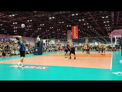 352 Elite vs Borinquen Coquí 2 - 14U