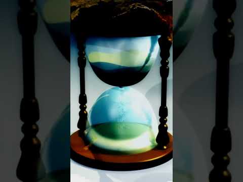 Historia de Solidaridad #short #Solidaridad #comunitaria #frases #motivacion