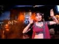 Badan Juda Hote Hain Koyla 1997 HD 1080p BluRay Music Videos