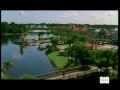 Disney Vacation Planning 2009 Disney Moderate Resorts