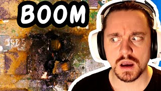 I Paid $40 for a FAULTY Xbox One | Can I Fix This MESS?!