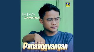 Download lagu Panangguangan mp3