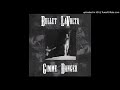 Bullet LaVolta - X-Fire (Live)