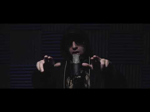 24K - Bars [Official Video]