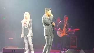 Download lagu KONSERT UNGU MOZAIK 2015 KL PART TWO (FULL HD) mp3