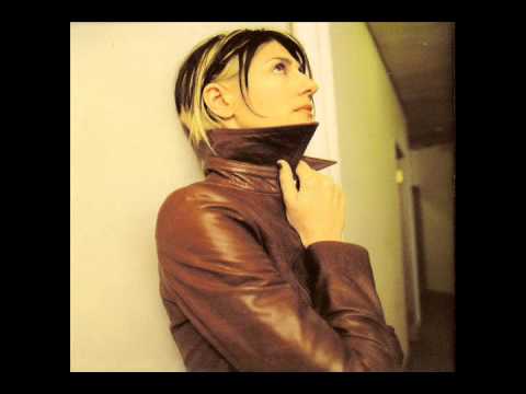 Marcy Levy - I can't wait that long