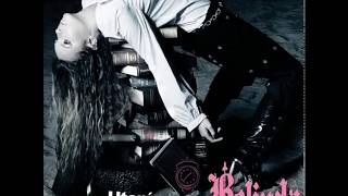 Belinda - Never Enough