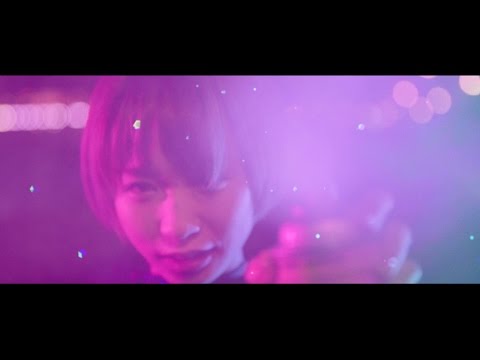 『DEADMAN』 フルPV ( #BiSH #BiSHidol )