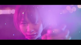 BiSH / DEADMAN[OFFICIAL VIDEO]