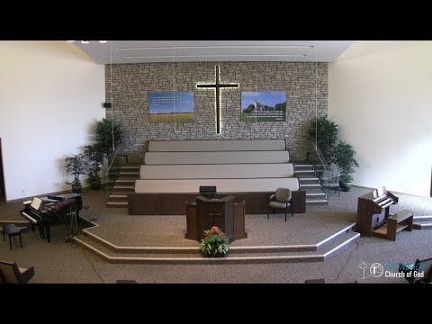 Q&A A Woman's Head Covering (Part 1) - Oct. 18, 2020