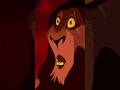 Lion King DELETED ENDING Was Too DARK For Disney