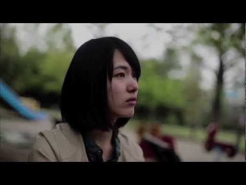 / 君と僕の挽歌 のサムネイル