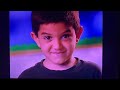 Barney Friends Season 11 Episode 9 Trail Boss Barney Part 2