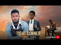 TIGHT CORNER Full Movie Official