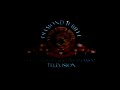 REUPLOAD The History Of MGM Television Logos 1957 2012