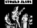 Stoned Jesus - Molerats 