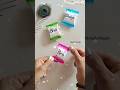 Cute Brother S Day Gift Last Minute Gift Idea Chocolate Gift  Diy  Shorts  Viral Youtubeshorts