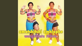 Wangithinta Thinta Wangithinta Thinta