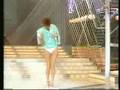 Eurovision Song Contest 1985