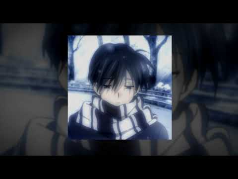 Irokz, KIRXSHA, Leah Julia - Goodbye (speed up/nightcore)