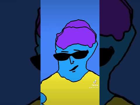 ORida043 (Feat. JUVENILE40k) - "Perkies Freestyle" (prod. by BasoBeats)