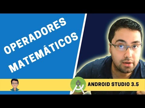 APRENDA JAVA PARA CRIAR APLICATIVOS AULA 1