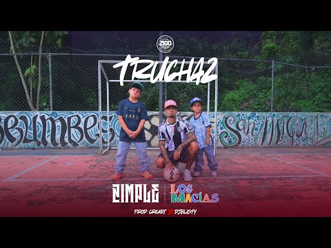 Miniatura de Truchaz