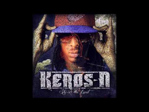 Keros -N - Continué Goumé