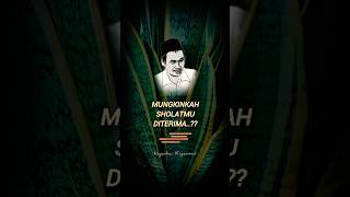 Download lagu gus baha sholatmu pasti diterima #kyai #ulama #gusbaha #ngajirutin #ceramahlucu #santri #santrikeren mp3