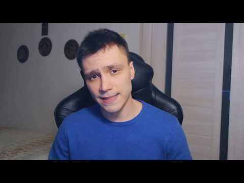 ASMR зашло слишком далеко 17