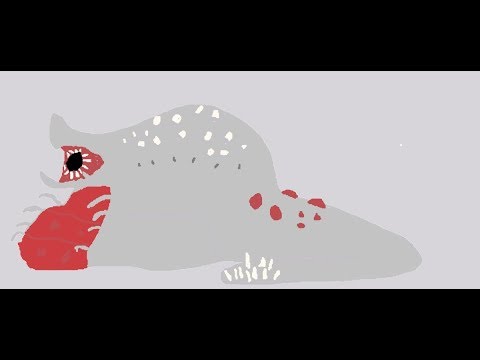 Flex Army Vs Mythic G'huun