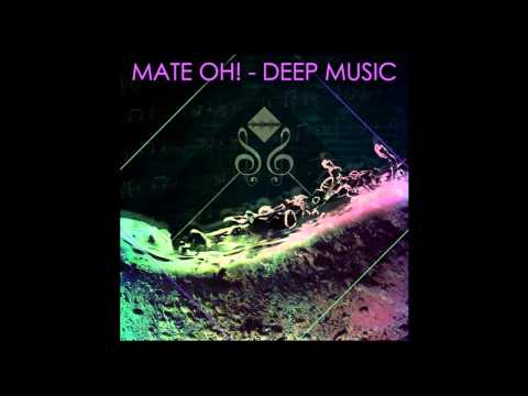 Alan Bi Rush - FALLING (Prod. Mate OH)