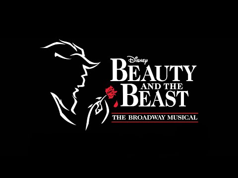 (17a) Beauty and the Beast - The Battle