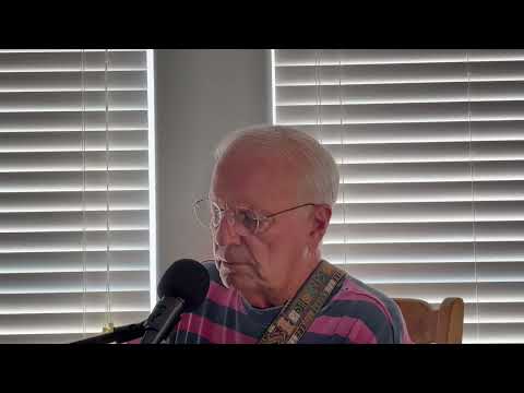 Alan Rickertsen - Grace - Misc Originals