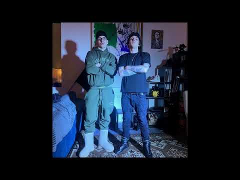 [free] 4n Way + MAYOT + OG Buda type beat - "JOKE" [@fxble]