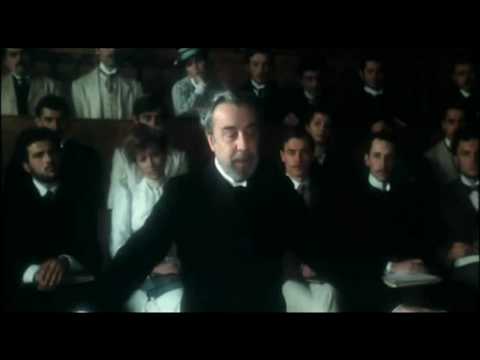 I vermi che vivono di pelle Parassita di una stagione anime 1 15