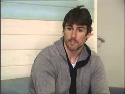 Celteando. Mario Bermejo. 11/06/2013