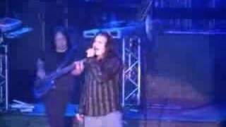 The Answer Lies Within - Dream Theater