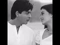 Mohabbatein Status Last Happy Ending Status